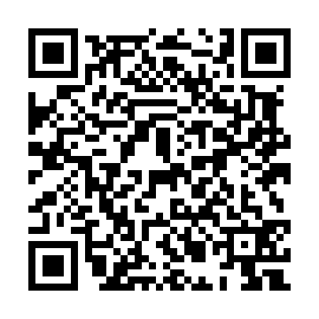 QR code for 8MML325