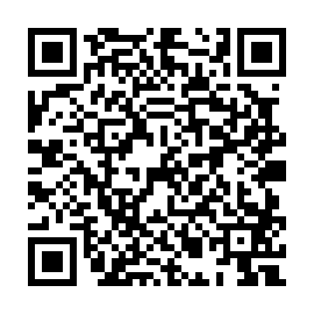 QR code for 8MMP836