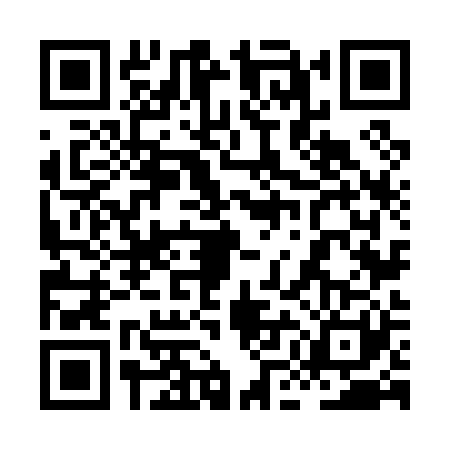 QR code for 8MN0212