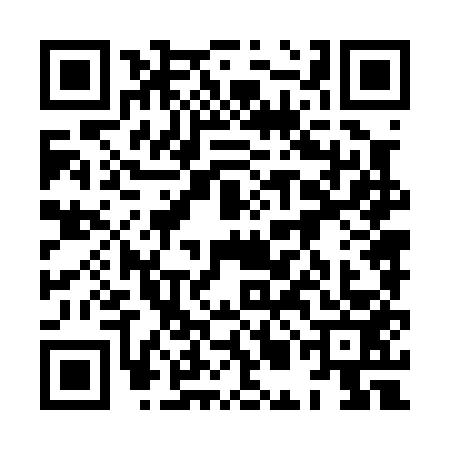 QR code for 8MN0534