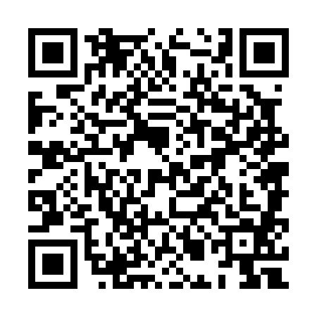 QR code for 8MN0846