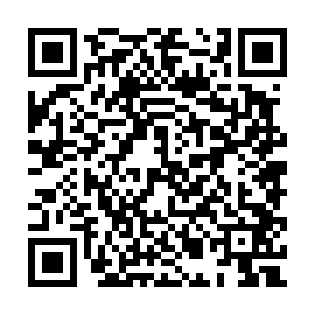 QR code for 8MN4427