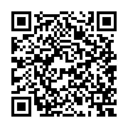 QR code for 8MN5173