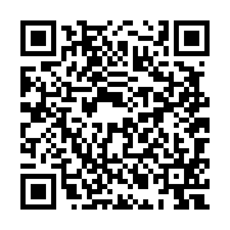 QR code for 8MND958