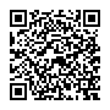 QR code for 8MNK618