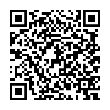 QR code for 8MNL730