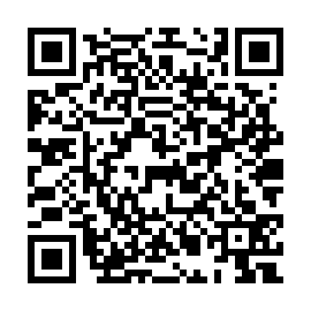 QR code for 8MNW336