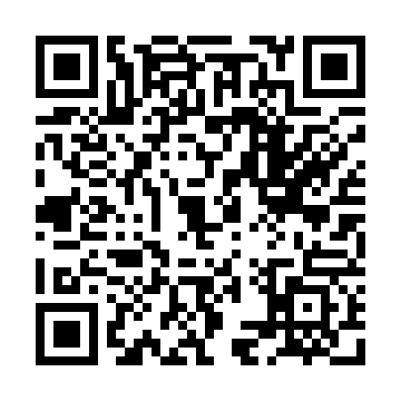 QR code for 8MP1633