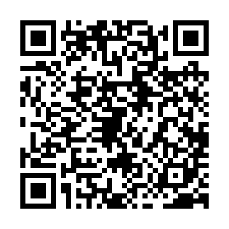 QR code for 8MP2819