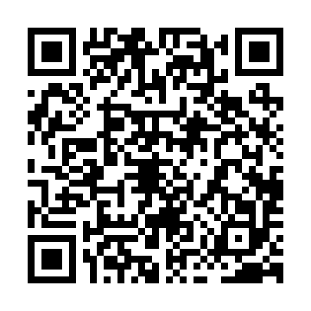 QR code for 8MP2920