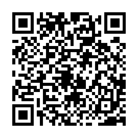 QR code for 8MP5936