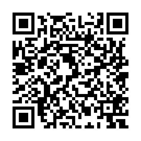 QR code for 8MP9097