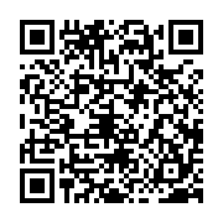 QR code for 8MP9141