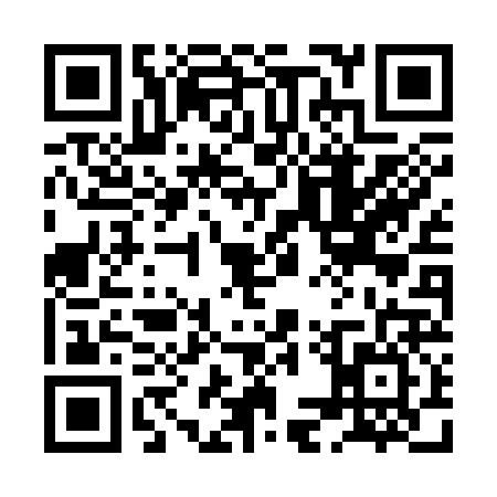QR code for 8MPC267