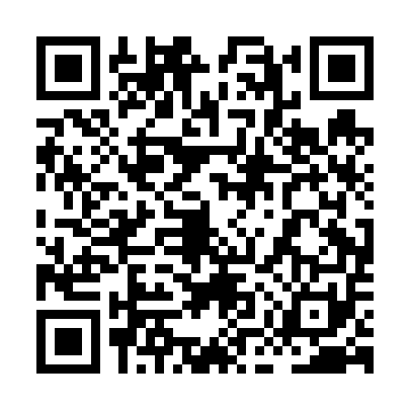 QR code for 8MPF518