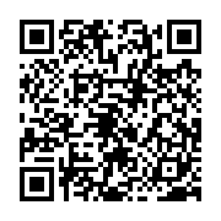 QR code for 8MPW619