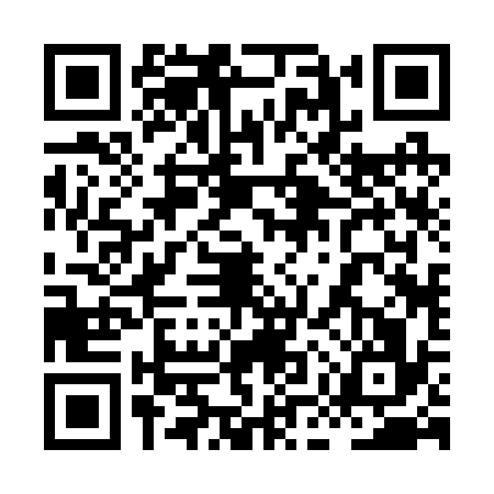 QR code for 8MR2369