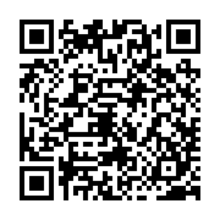 QR code for 8MR2844