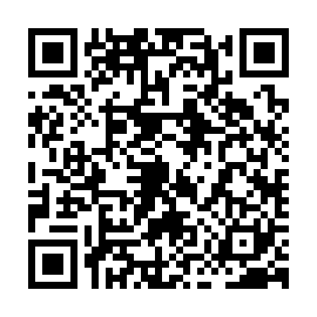 QR code for 8MR3216