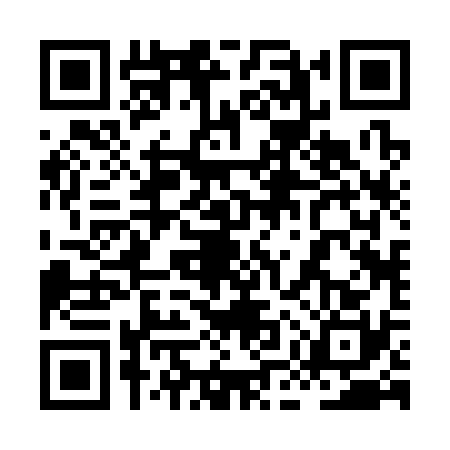 QR code for 8MR3300