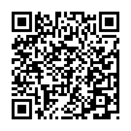 QR code for 8MR3401