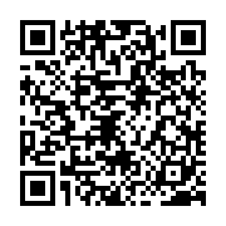 QR code for 8MR3619