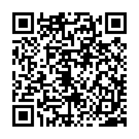 QR code for 8MR4933