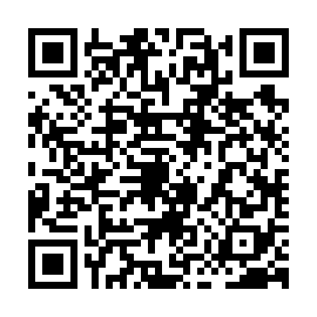 QR code for 8MR6783