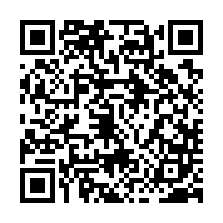 QR code for 8MR7426