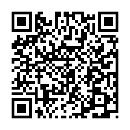 QR code for 8MR8517