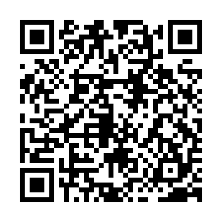 QR code for 8MRJ140