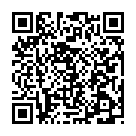 QR code for 8MRM571