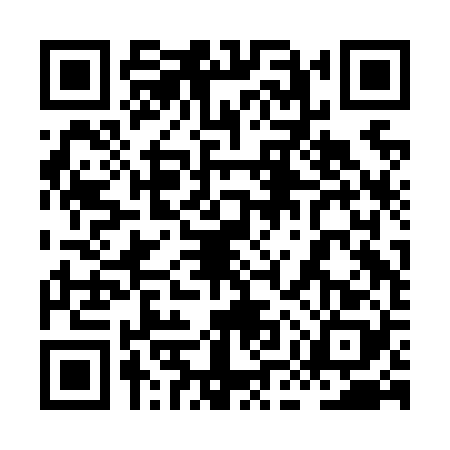 QR code for 8MRN282