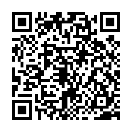 QR code for 8MRT346
