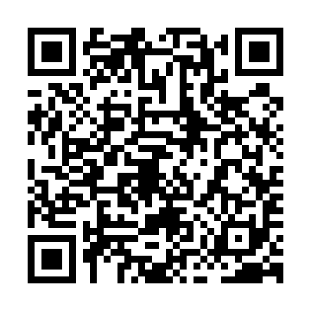 QR code for 8MS5913