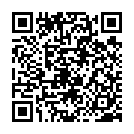 QR code for 8MS6604