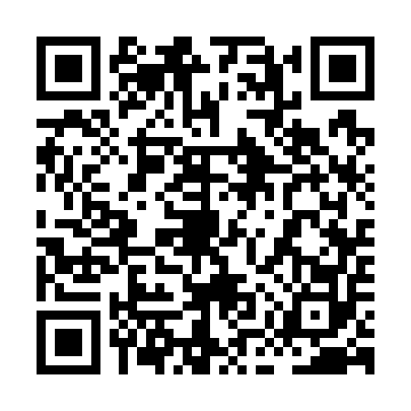 QR code for 8MS7520