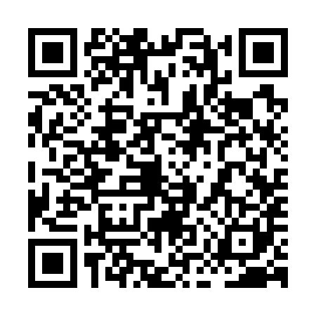 QR code for 8MS7817
