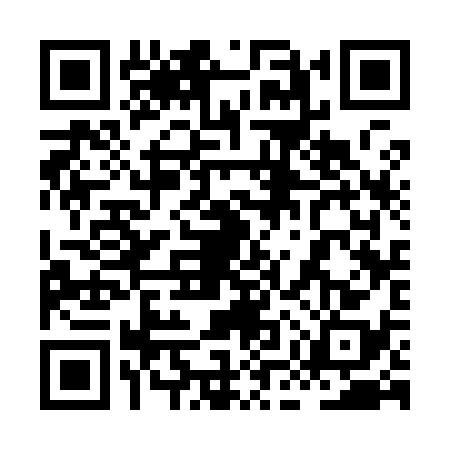 QR code for 8MS9380