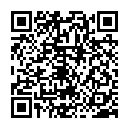 QR code for 8MSB791