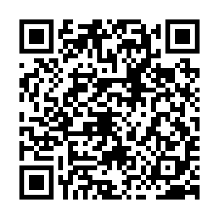 QR code for 8MSB987
