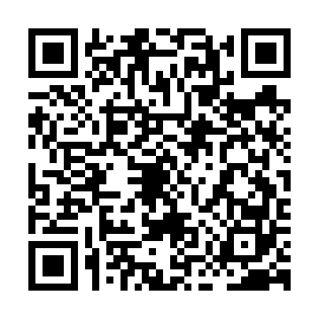QR code for 8MSF625