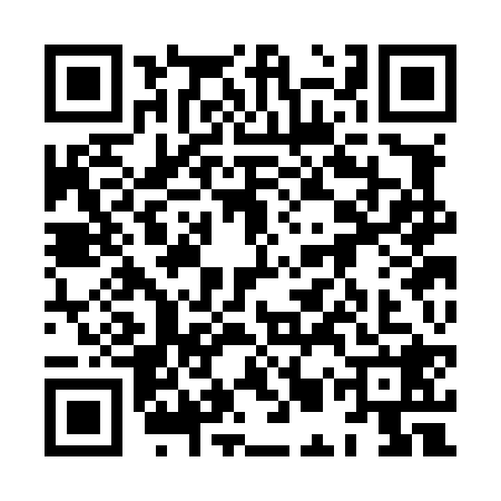 QR code for 8MSL280