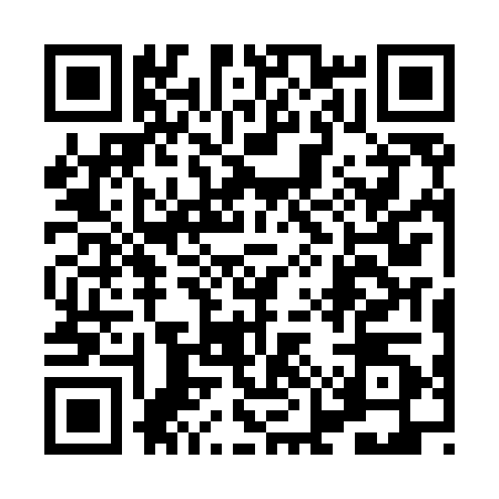 QR code for 8MSM204