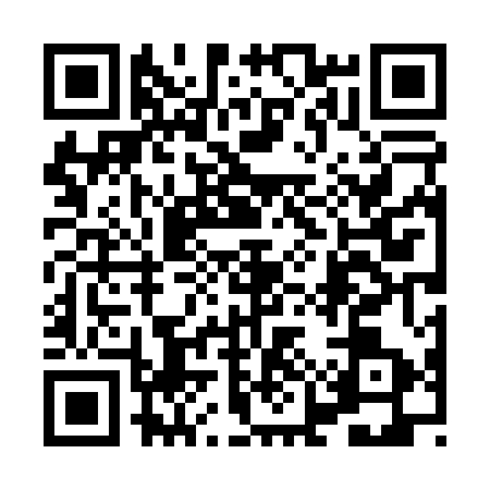 QR code for 8MT0535