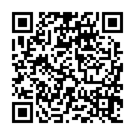 QR code for 8MT2844