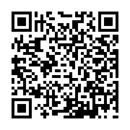 QR code for 8MT6210
