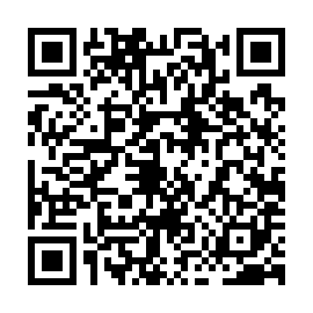 QR code for 8MT7810