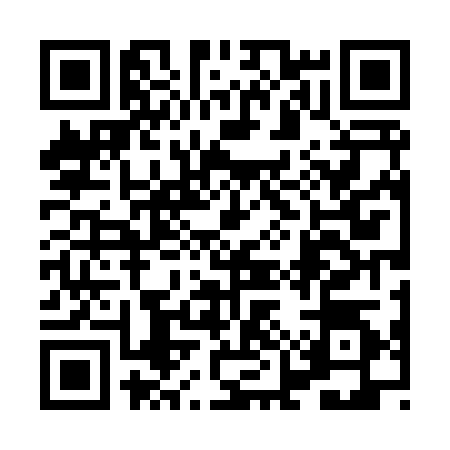 QR code for 8MT8244