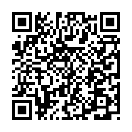 QR code for 8MT8824